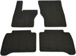 Gledring Set covorase auto cauciuc pentru Land Rover Range Rover Sport 2013-2022 (GL0522)