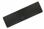LAMPA Covoras PVC universal spate Maxi 141x41 cm pentru SUV si VAN (LAM26517)