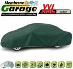 Kegel-Blazusiak Prelata auto completa impermeabila si respirabila Membrane Garage XXL pentru sedan (KEG47463050)