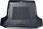 RapidAuto Tavita portbagaj Dacia Logan Sedan 2004-2012 antiderapanta (BMCIKDAC00003)