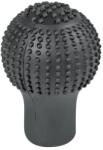 Lampa Husa universala pentru maneta schimbator viteze din silicon Round-Grip (LAM06047)