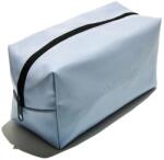 MUITOMAS Несесер Muitomas Beauty wash bag - Purple (Violet)