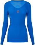 Skins Series-5 Ladies - Blue - sportihobi - 89,95 лв