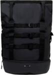 Oakley Чанта Oakley Reserve utility bag - Black (Pitch Black)