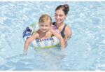 Character Character Inflatable Swim Tube - Stitch