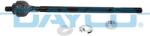 DAYCO Bieleta de directie DAYCO DSS3192 (DSS3192)