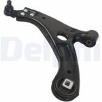 DELPHI Brat, suspensie roata DELPHI TC4589 (TC4589) - automobilus