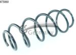 CS Germany Arc spiral CS Germany 14.875. 860 (14.875.860)