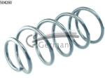 CS Germany Arc spiral CS Germany 14.504. 260 (14.504.260)