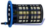 JAPANPARTS filtru combustibil JAPANPARTS FC-ECO088 (FC-ECO088)