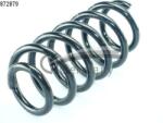 CS Germany Arc spiral CS Germany 14.872. 879 (14.872.879)