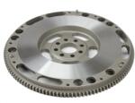 REMANTE Volanta REMANTE 009-001-000004R (009-001-000004R)