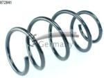 CS Germany Arc spiral CS Germany 14.872. 841 (14.872.841)