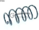 CS Germany Arc spiral CS Germany 14.874. 362 (14.874.362)