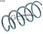 CS Germany Arc spiral CS Germany 14.872. 845 (14.872.845)
