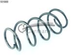 CS Germany Arc spiral CS Germany 14.101. 669 (14.101.669)
