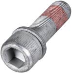 METZGER Surub, etrier METZGER 6269003 (6269003)