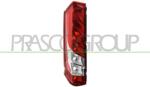 PRASCO Lampa spate PRASCO FT9504156 (FT9504156) - fixbox