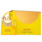 Fragrance World Nudo Tutti Frutti EDP 100 ml Parfum