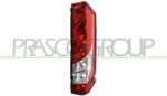 PRASCO Lampa spate PRASCO FT9504155 (FT9504155) - fixbox