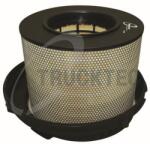 Trucktec Automotive Filtru aer TRUCKTEC AUTOMOTIVE 01.14. 028 (01.14.028) - fixbox