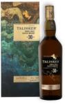 TALISKER 30 YO 2024 Release 0, 7l 49, 5%