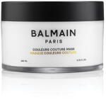 Balmain Couleurs Couture Mask Маска за коса унисекс 200ml