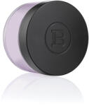Balmain Illuminating Mask Silver Pearl Маска за коса дамски 200ml
