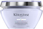 Kérastase KÉRASTASE Blond Absolu Masque Cicaextreme Mask Маска за коса дамски 200ml