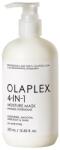 OLAPLEX 4-In-1 Moisture Mask Маска за коса унисекс 370ml