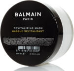 Balmain Revitalizing Mask Маска за коса унисекс 200ml