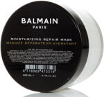 Balmain Moisturizing Repair Mask Маска за коса унисекс 200ml