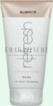 Subrina Подхранваща тонираща маска за коса Телесен 150 мл. Refresh Colour Mask Nude (060840)