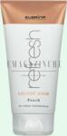 Subrina Подхранваща тонираща маска за коса Праскова 150 мл. Refresh Colour Mask Peach (060492)