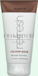 Subrina Подхранваща тонираща маска за коса Топло кафяво 150 мл . Refresh Colour Mask Warm Brown (09060841)