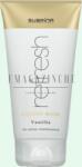 Subrina Подхранваща тонираща маска за коса Ванилия 150 мл. Refresh Colour Mask Vanilla (060490)