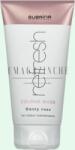 Subrina Подхранваща тонираща маска за коса Светло розово 150 мл. Refresh Colour Mask Dusty Rose (0960491)