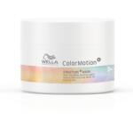 Wella WELLA Color Motion + Mask Маска за коса дамски 150ml