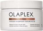 OLAPLEX Rich Hydration Mask Маска за коса унисекс 200ml