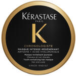Kérastase KERASTASE Chronologiste Régénérant Mask Маска за коса дамски 80ml