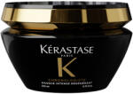 Kérastase KERASTASE Chronologiste Régénérant Mask Маска за коса дамски 200ml