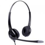 Geemarc CLA3 Casti