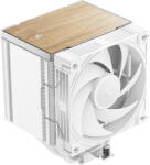 Deepcool AK500 G2 (R-AK500G2-WHNNMN-GJD)