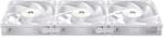 ASUS ProArt PF120 (90DA00M3-B09020)