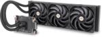 Thermaltake AW360 (CL-W450-PL12BL-A)