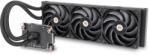 Thermaltake AW420 (CL-W445-PL14BL-A)