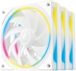 Deepcool R-FL12RSE-WHAPN3-G