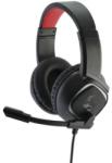 MediaRange MRGS301 Casti