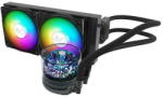 IN WIN NR24 ARGB 240mm (WASE-828)