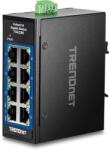 TRENDnet TI-GLC80